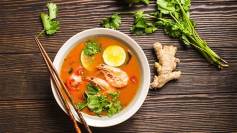 sup thai kitchen|authentic thai soup recipes.